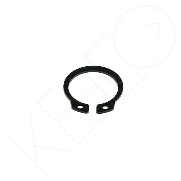 Circlip