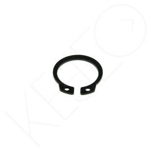 Circlip