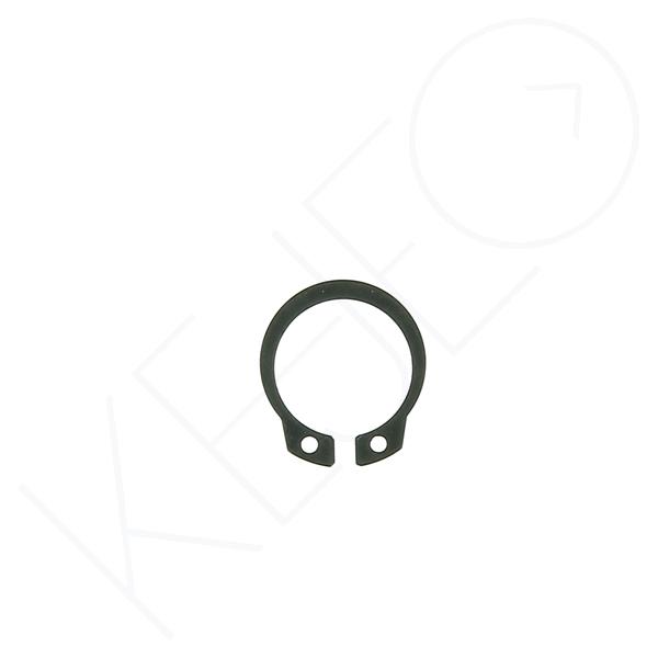 Circlip