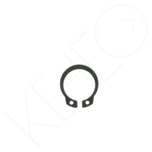 Circlip