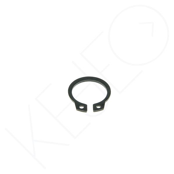 Circlip 12