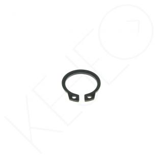 Circlip 12