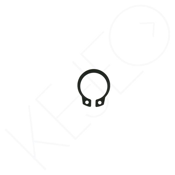 Circlip 12