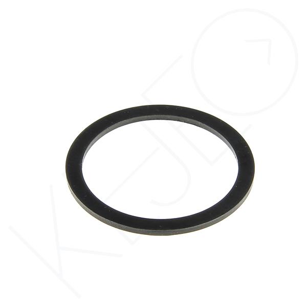 Bague d'appui