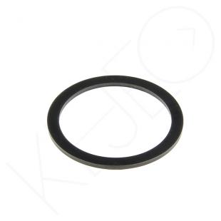 Bague d'appui