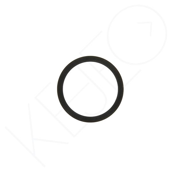 Bague d'appui