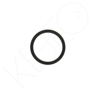 Bague d'appui