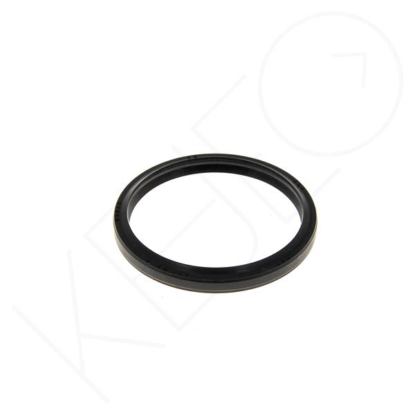 Joint spi 41x47x4