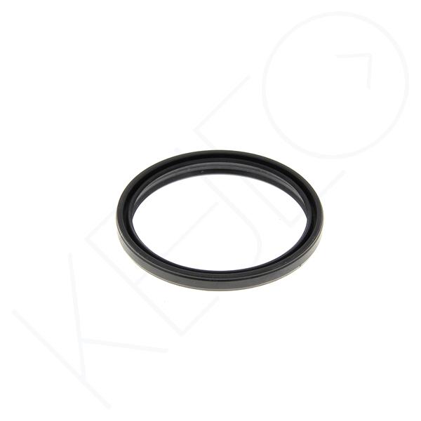 Joint spi 41x47x4