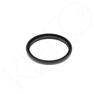 Joint spi 41x47x4