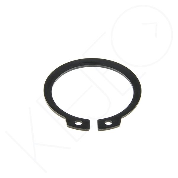 Circlip