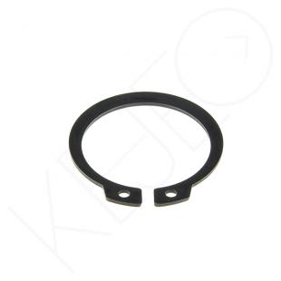 Circlip