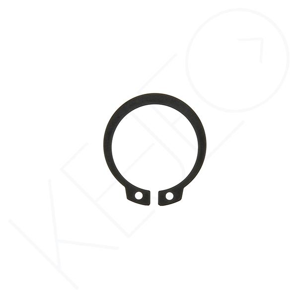 Circlip