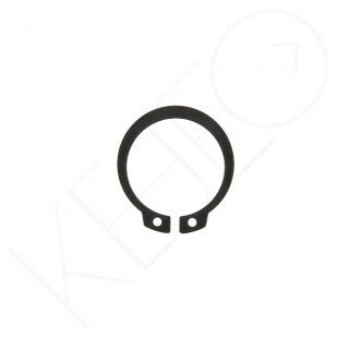 Circlip
