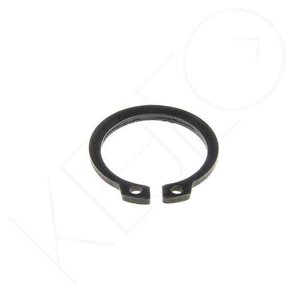 Circlip