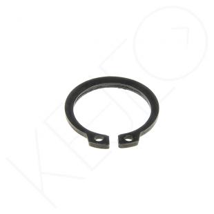 Circlip