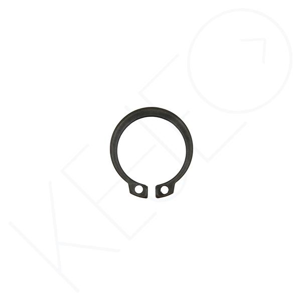 Circlip