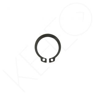 Circlip