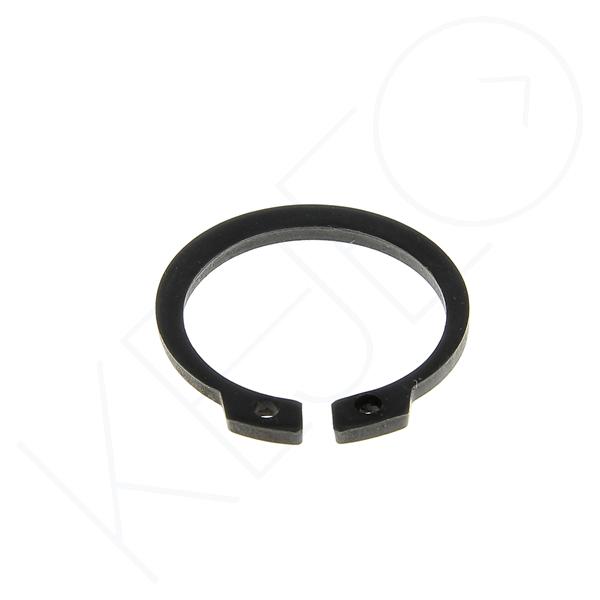 Circlip