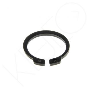 Circlip