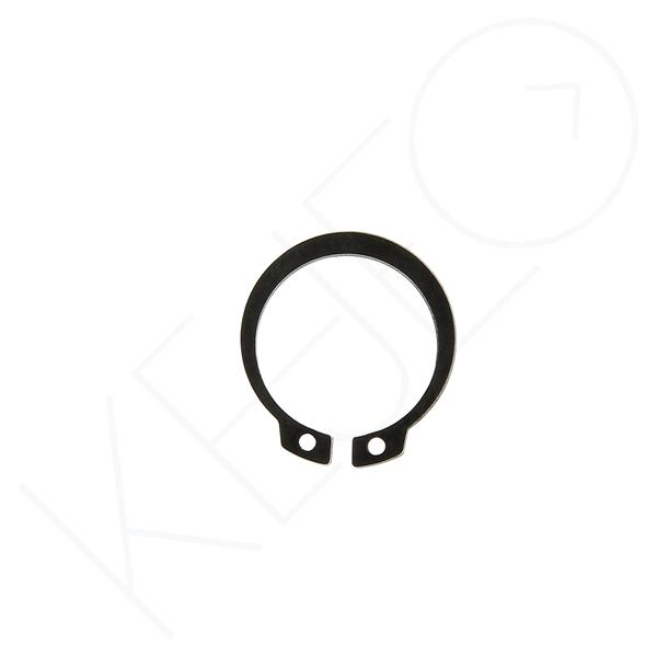 Circlip