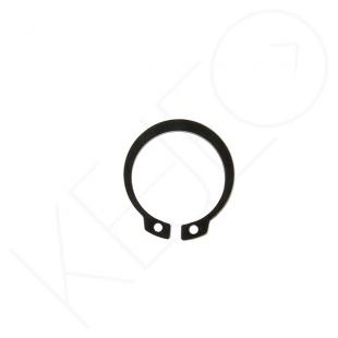 Circlip