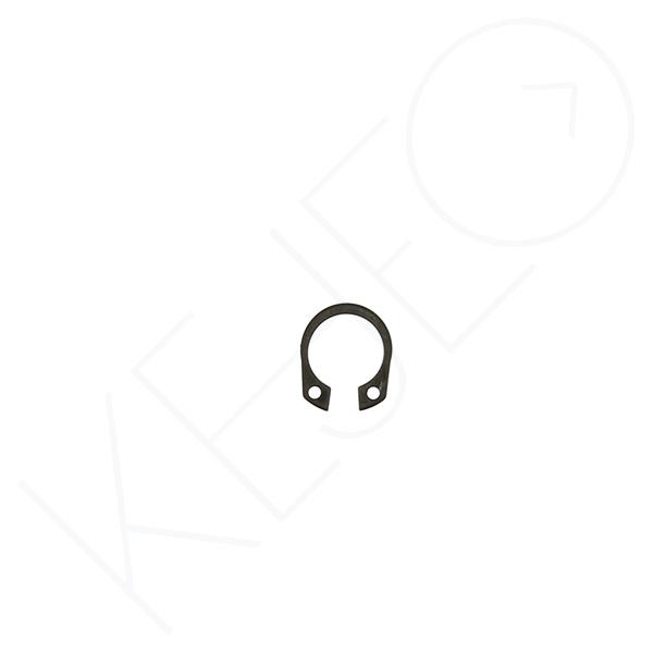 Circlip 10