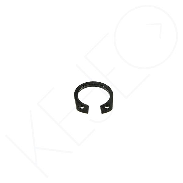 Circlip 10