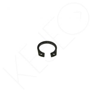 Circlip 10