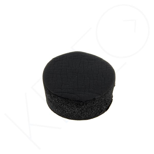 Bague d'etancheite