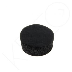 Bague d'etancheite