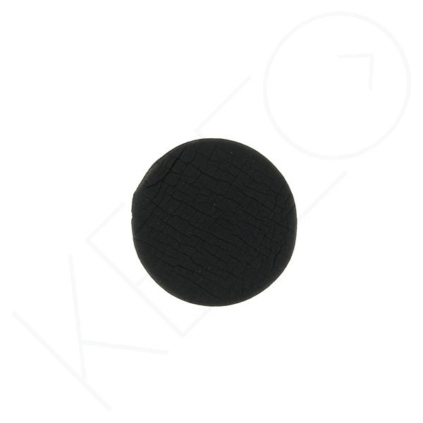 Bague d'etancheite