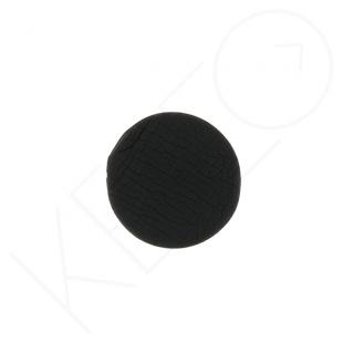 Bague d'etancheite