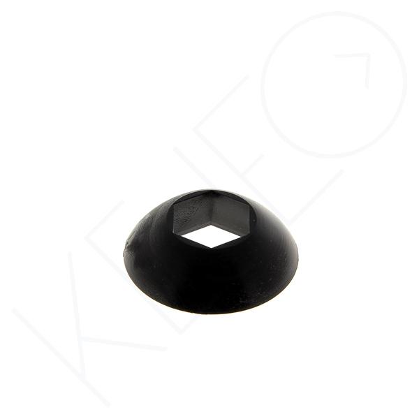 Bague inferieure