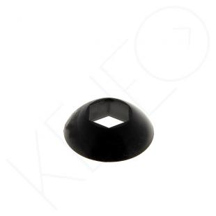 Bague inferieure