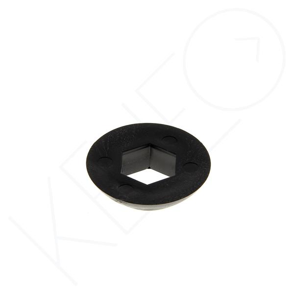Bague inferieure