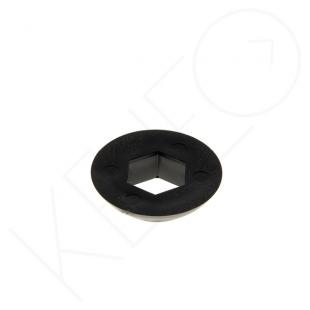 Bague inferieure