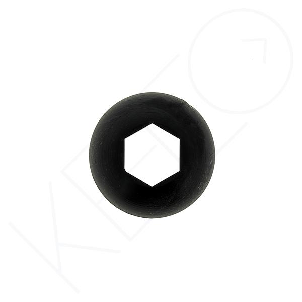 Bague inferieure