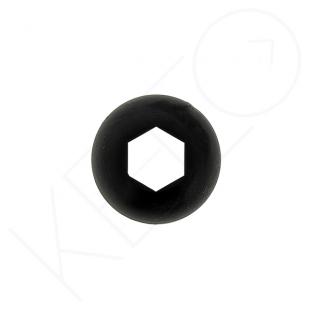 Bague inferieure