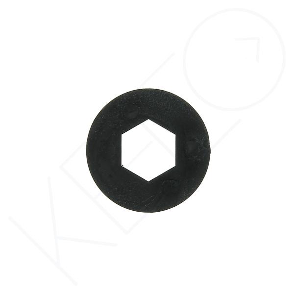Bague inferieure
