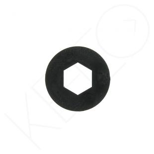 Bague inferieure