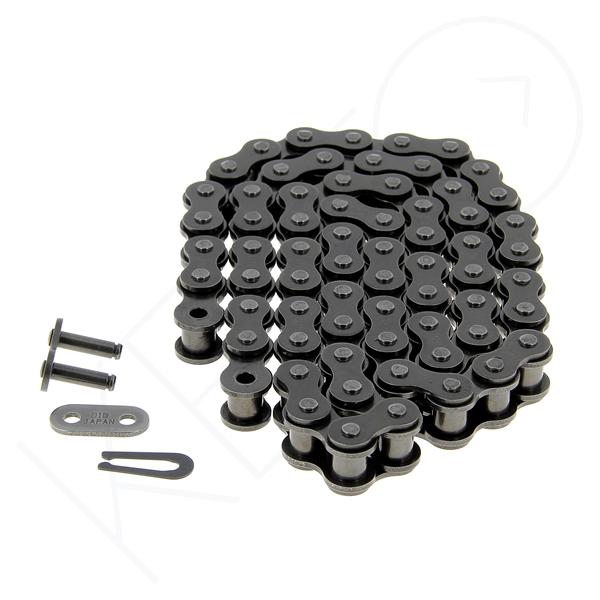Chaine 150cc