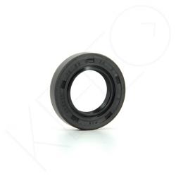 Joint spi 22-38-8