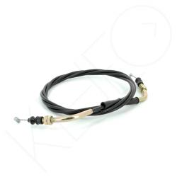 Cable accelerateur