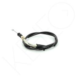 Cable accelerateur