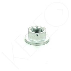 Ecrou 12x1.25