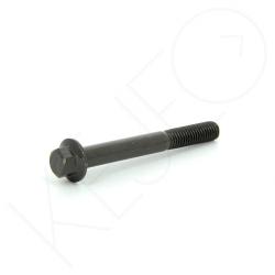 Vis m8x72