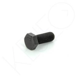 Vis m12x30