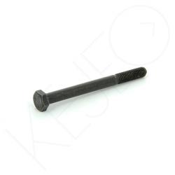 Axe de maintien