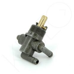 Robinet carburant / pompe
